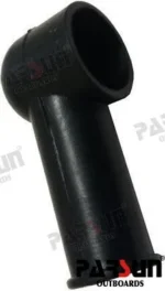 Capuchon protection câble électrique Parsun - réf PAF25-05170401W
