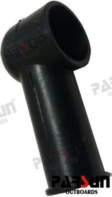 Capuchon protection câble électrique Parsun - réf PAF25-05170401W