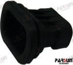 Capuchon protection switch tilt Parsun - réf PAF40-03000008