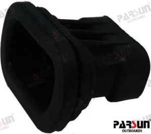 Capuchon protection switch tilt Parsun – réf PAF40-03000008