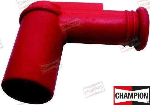 Capuchon silicone pour bougie Champion - réf CHAPROSU