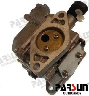 Carburateur complet Parsun – 3FS-03100-0