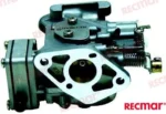 Carburateur yamaha Recmar - 6G1-14301-01