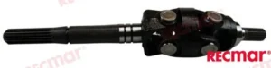 Cardan omc volvo Recmar – 3860842
