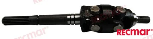 Cardan OMC Volvo Recmar - 3860842