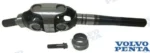 Cardan volvo Volvo Penta - 3860842