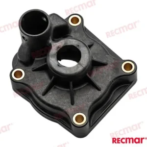 Carter de la pompe à eau Recmar – réf REC17410-88L00