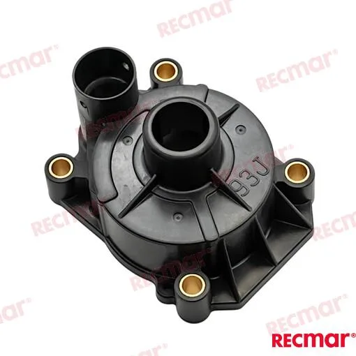 Carter de la pompe à eau Recmar OEM 17410-93J01 - réf REC17410-93J01
