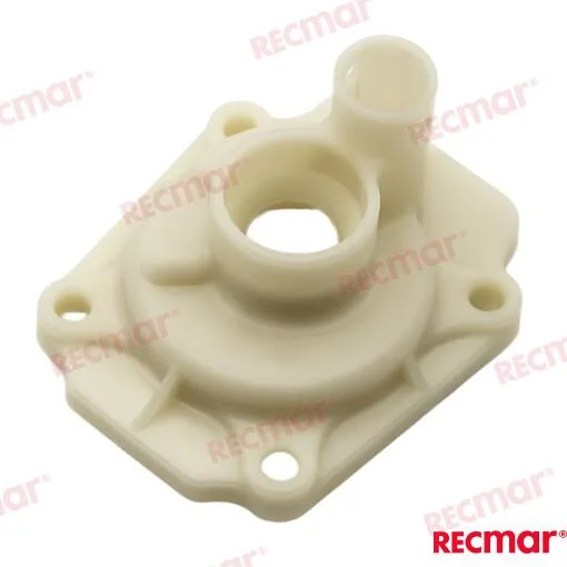Carter de la pompe à eau SUZUKI OEM 17411-94L00