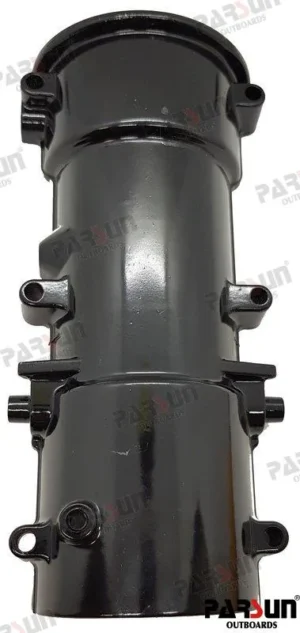 Carter de support rotatif Parsun - réf PAF6-01010101