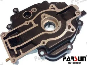 Carter moteur Parsun – 68D-E5111-00-1S