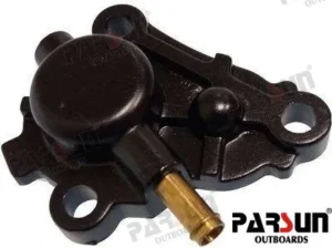 Carter passage d’eau Parsun - 68D-E2413-001S