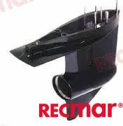 Carter pied d’embase alpha one gen i mr Recmar – 1623-8951A37