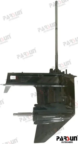 Carter pied embase Parsun – 69W-45300-04-8D
