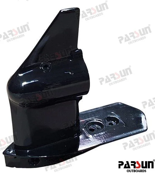Carter pied'embase Parsun - réf PAT5-03000700