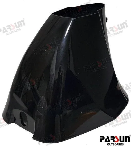 Carter superieur Parsun moteur F9.9, F13.5, F15 - réf PAF15-02000001S