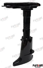 Carter superieur Parsun - réf PAF6-02000100