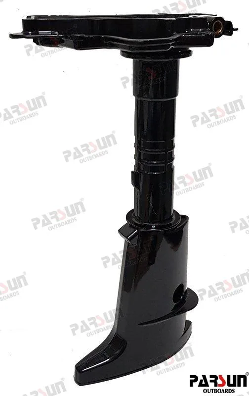 Carter superieur Parsun - réf PAF6-02000100