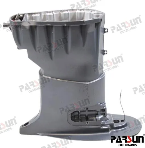 Carter superieur s Parsun moteur F30FWL-T EFI - réf PAF40-02000001S