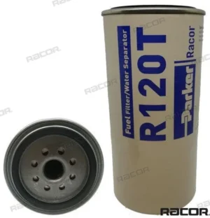 Cartouche de rechange 10m Racor – réf RACR120TM