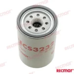 Cartouche s3232 10 microns Recmar - réf RECS3232