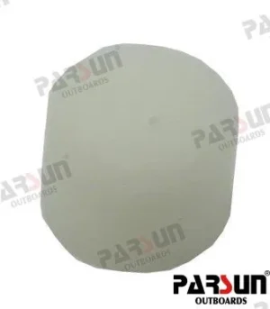 Casquette Parsun - réf PAF15-07090028