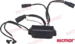 Cdi johnson evinrude Recmar - 175316,
