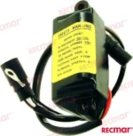 Cdi johnson evinrude Recmar - 582453,