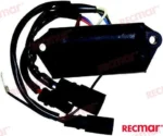 Cdi johnson evinrude Recmar - 582684,