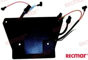 Cdi johnson evinrude Recmar – 583489,