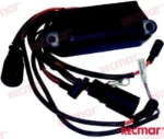 Cdi johnson evinrude Recmar - 583748