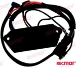 Cdi johnson evinrude Recmar - 584767,