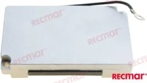 Cdi mercury Recmar - 332-5524,
