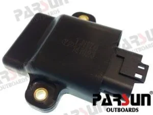 Cdi Parsun – 6AH-85540-00