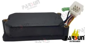 Cdi Parsun – réf PAF25-05090001