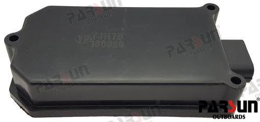 Cdi Parsun moteur F30FWL-T EFI - réf PAF40-05000100