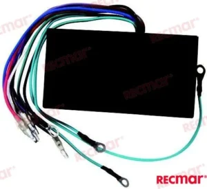 Cdi Recmar - 19052A1,