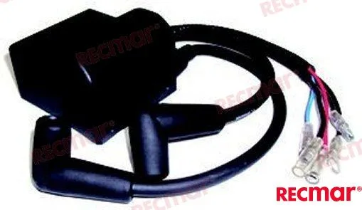 Cdi Recmar moteur DT20 - 32900-96340