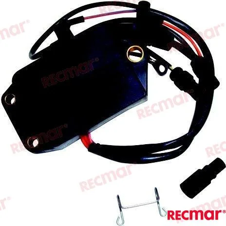 Cdi Recmar - 583773,