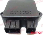 Cdi Recmar - 66T-85540-01