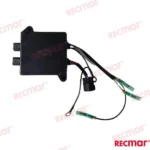 Cdi Recmar - 688-85540-00