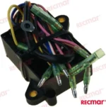 Cdi Recmar - 68T-85540-00