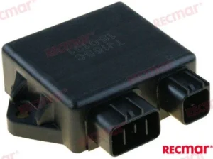 Cdi Recmar - 6F6-85540-01