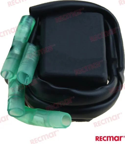 Cdi Recmar moteur Mercury 9.9 HP - 803704T