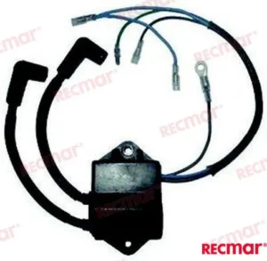 Cdi Recmar - REC32900-93903