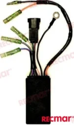 Cdi suzuki Recmar - 32900-96371