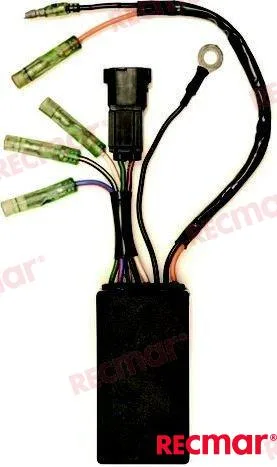 Cdi suzuki Recmar - 32900-96371