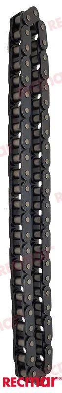 Chaine de distribution v8 454 gen v Recmar - réf MP0053-084