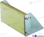 Chaise hb pour plateforme Goldenship - réf GS73110