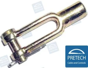 Chape pour câble 3300/33c Pretech – réf PRE331125